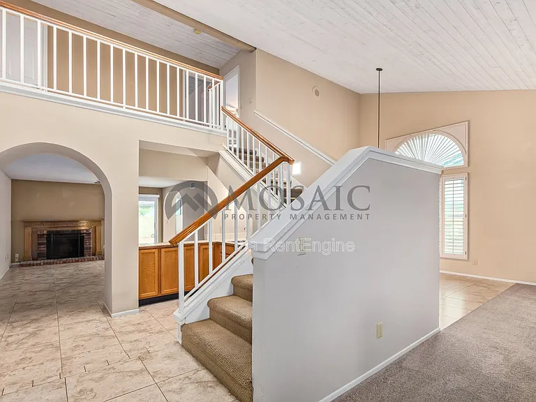 10156 E Becker Ln — Photo 3
