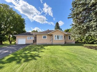 301 Dubois Rd, Champlain, NY 12919