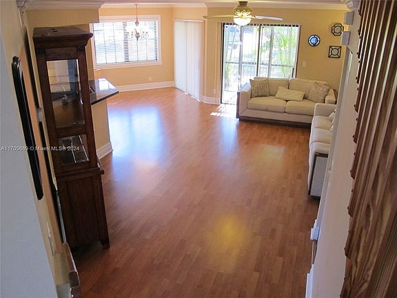 2nd image of 8879 W Sunrise Blvd