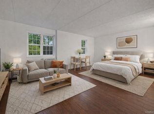 4 Consulate Dr APT 1B, Tuckahoe, NY 10707