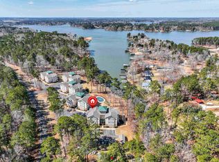 222 Sheffield Dr, Sparta, GA