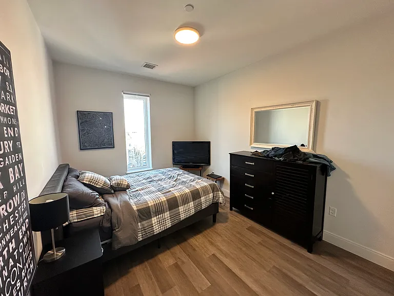 959 Dorchester Ave #504 — Photo 8