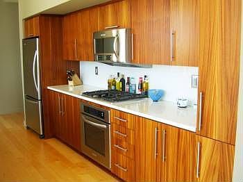 5th image of 1100 S Hope St APT 1713