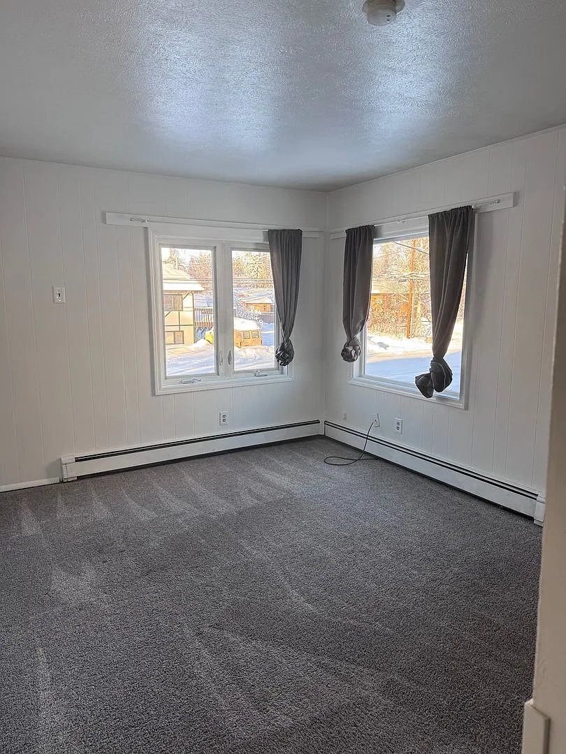 C St 101-KR — Photo 3
