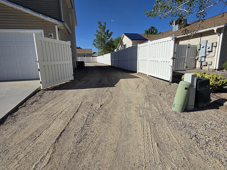 3024 Big Bird Ave — Photo 17