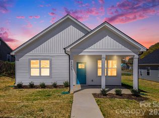 2645 Goble St, Gastonia, NC 28056