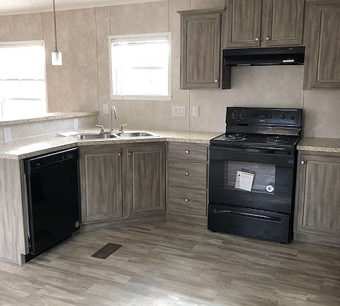 3rd image of 707 State Route 28 Lot 121