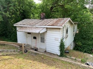 2728 North St, Alton, IL 62002