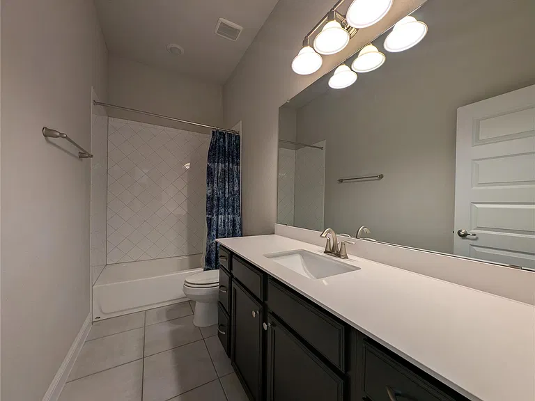 3112 Bouchette Cv — Photo 27