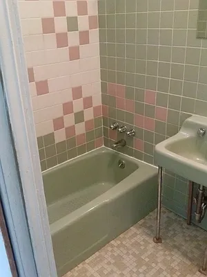 Rented by Rapid Realty Park Slope | media 55