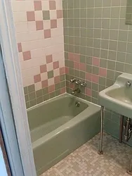 Rented by Rapid Realty Park Slope