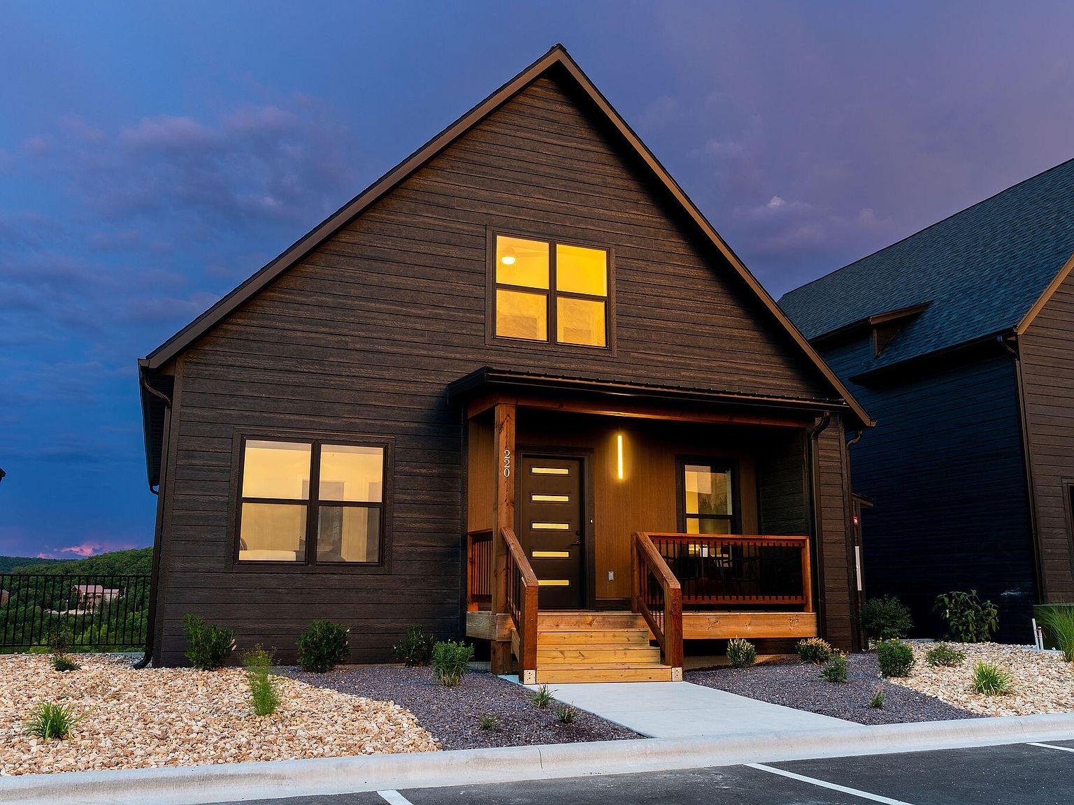 220 Poolside Pass, Hollister, MO 65672 MLS 60247610 Zillow