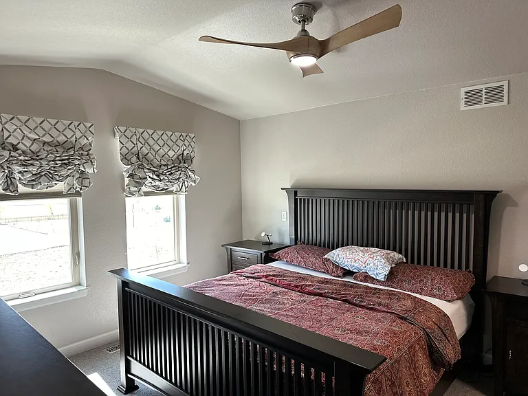 15529 W Washburn Ave — Photo 10