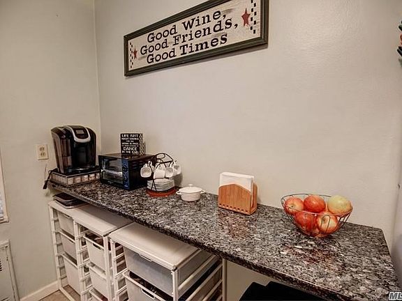 4th image of 490 Atlantic Ave APT 316