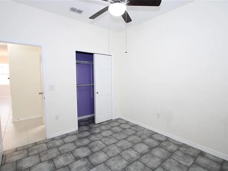 2380 Sanderling St — Photo 13