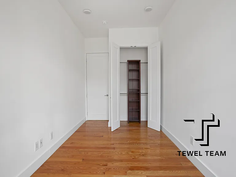 167 W 122nd St #22A — Photo 12