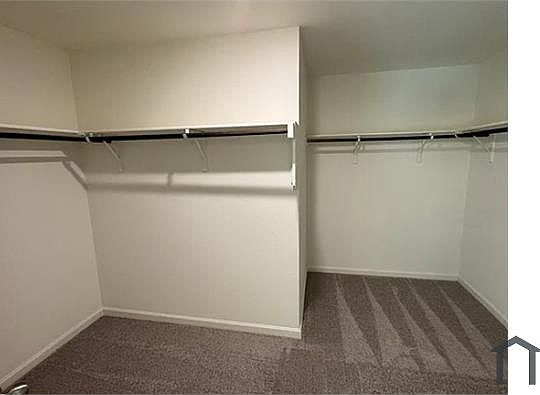 1st image of 219 Savannah Way