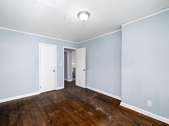 5th image of 6614 Gold Run Ave