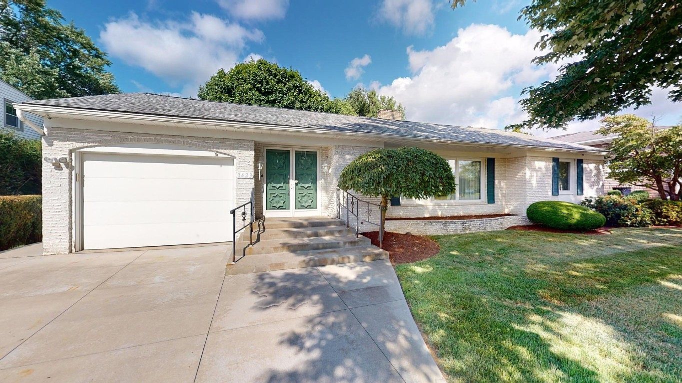 3423 Greengarden Blvd, Erie, PA 16508 Zillow