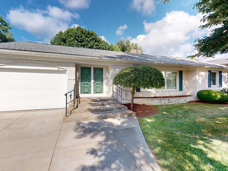 1st image of 3423 Greengarden Blvd