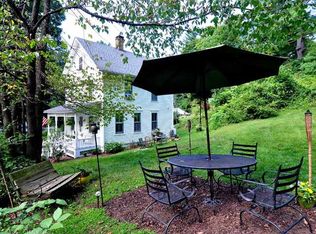 90 Boardman Rd, New Milford, CT 06776