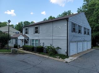 1392 Old Coach Rd SW, Marietta, GA 30008