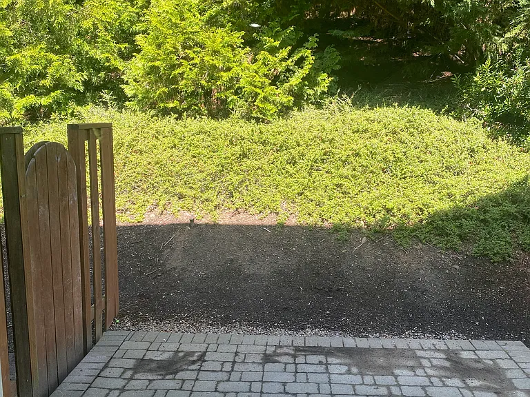 12595 SW Night Heron Ln #103 — Photo 16