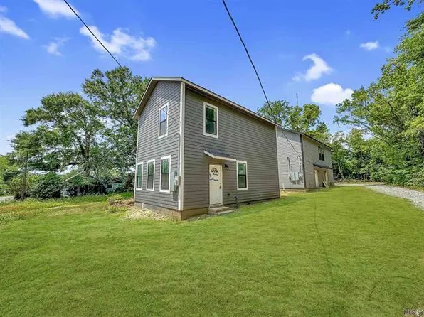 126 W Harrison St, Baton Rouge, LA 70802