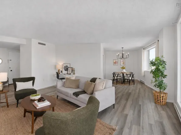 1074 Wellington St #1002, Halifax, NS B3H 2Z8
