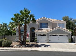 7135 E Lakeview Ave, Mesa, AZ 85209