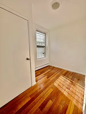 Rented by Stuyvesant Heights Realty Corp | media 4