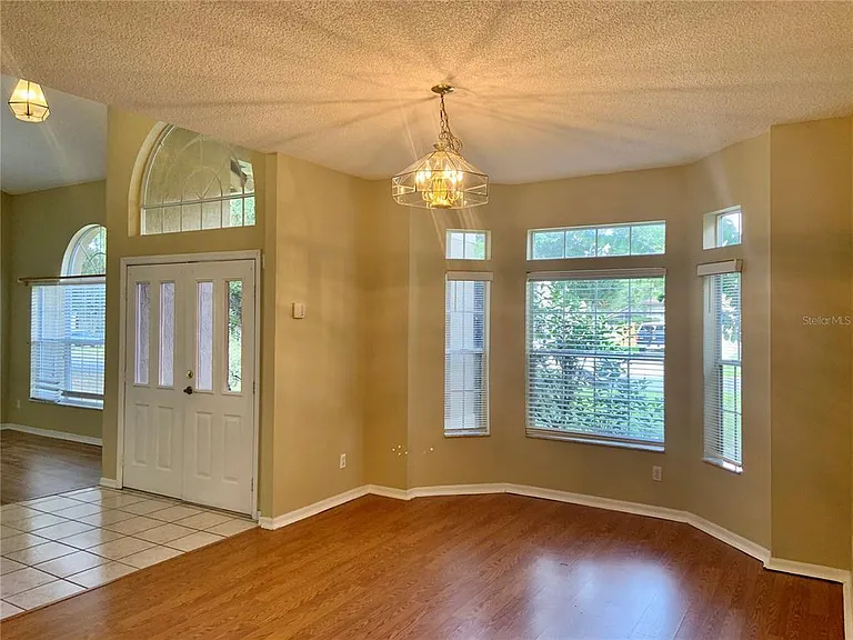 3878 Kingston Oaks Cv — Photo 10