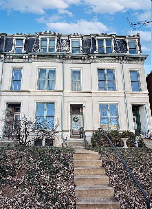 1st image of 3138 Lafayette Ave