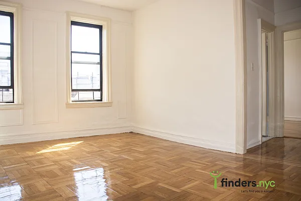 Rented by Clove Realty LLC | media 3