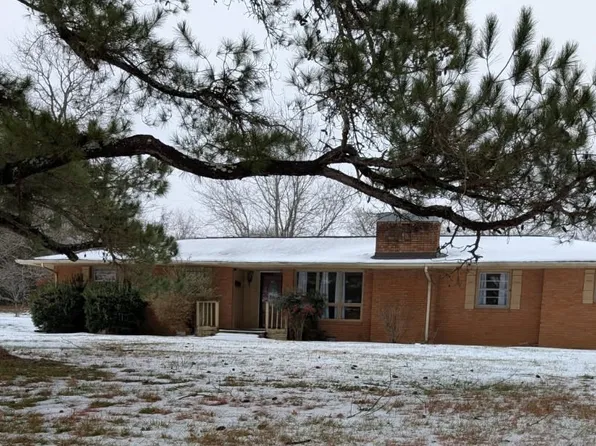 1360 Harris Hollow Rd, Charlotte, TN 37036