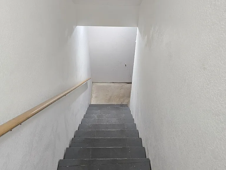 1067 Manitou Dr #207 — Photo 11