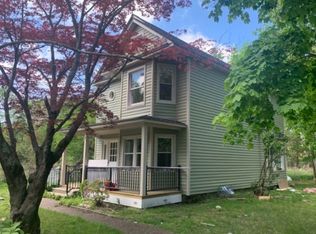 67 Pequannock Ave, Lincoln Park, NJ 07035