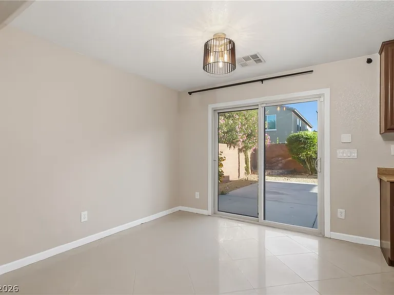 10847 Iona Island Ave — Photo 11
