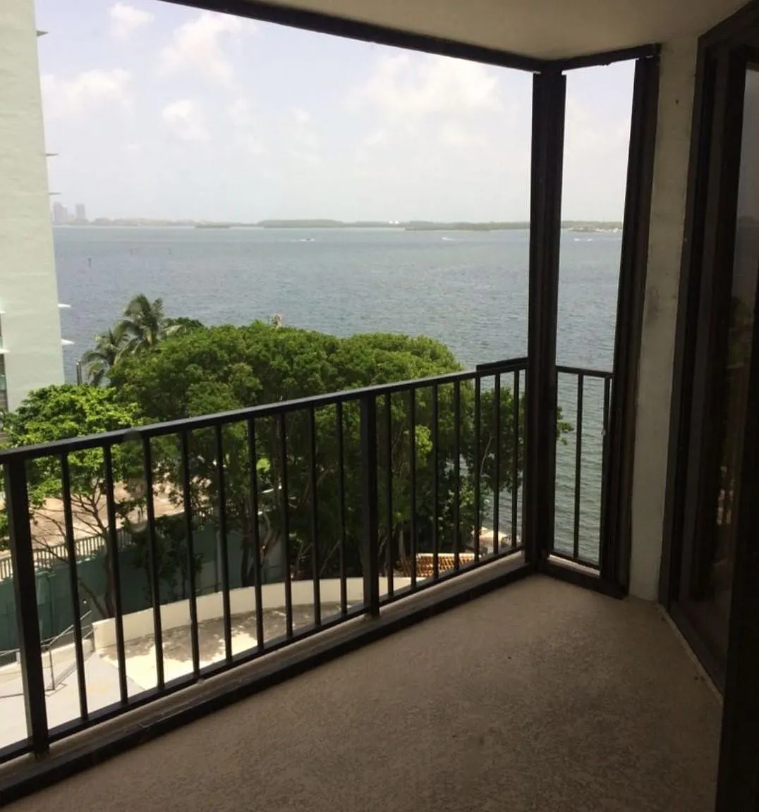 1 bed, 1.5 bath, 1064 sqft, $2,850 — Photo 1