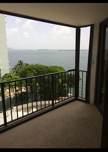 1865 Brickell Ave #A707 Photo 1