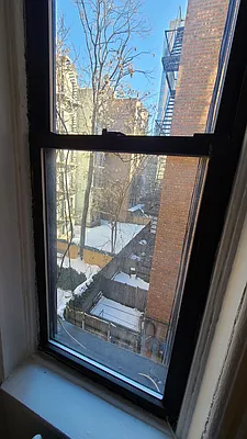 Rented by United Realty Equities | media 26