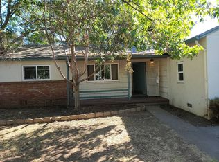 1126 Sheridan Ave, Chico, CA 95926