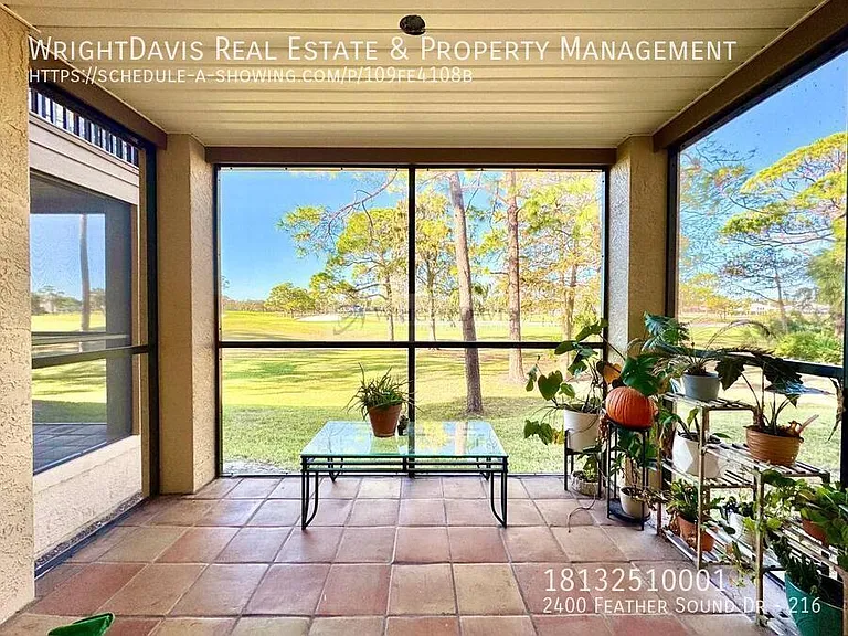 2400 Feather Sound Dr #216 — Photo 14