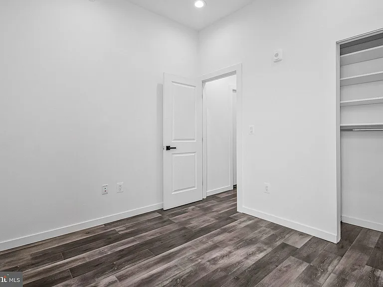 506 H St NE #302 — Photo 15