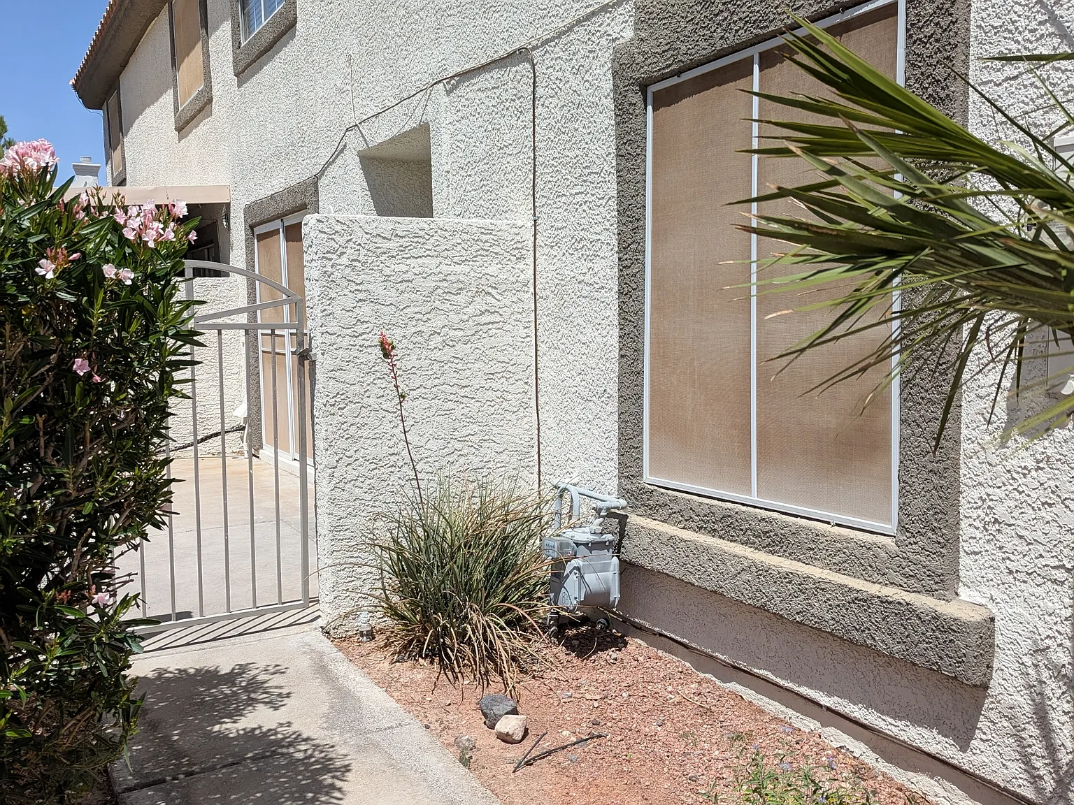 203 Oro Canyon Street - 1 — Photo 4