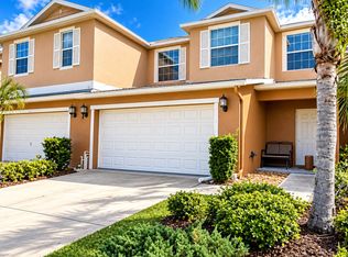 3031 Bargate St, Orlando, FL 32824