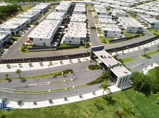 71 Ace, Bayamon, PR 00959