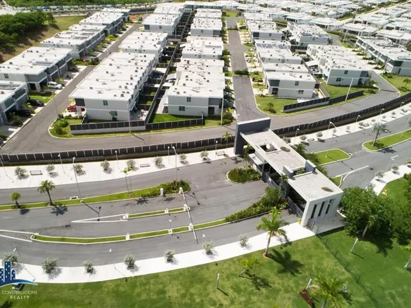 71 Ace, Bayamon, PR 00959