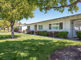 3875 Vista Campana S UNIT 16, Oceanside, CA 92057