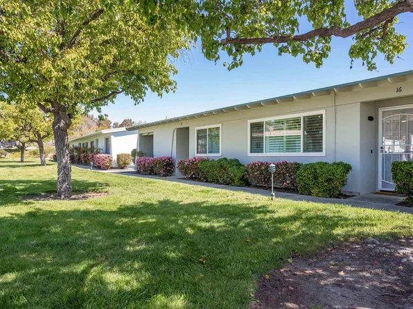 3875 Vista Campana S Unit 16, Oceanside, CA 92057